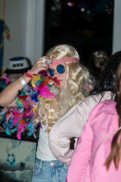 Bild 361 - Jugend Latuff